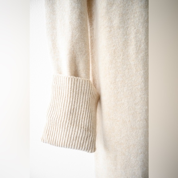 Paige Raundi Dress - Picture 6 of 8